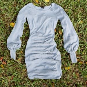 Express Dress